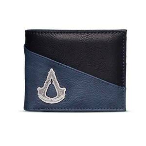 Peněženka Mirage Assassin's Creed obraz
