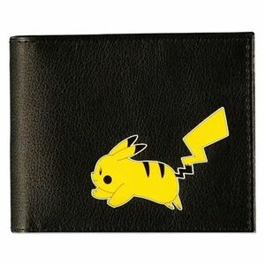Peněženka #025 (Pokémon) obraz