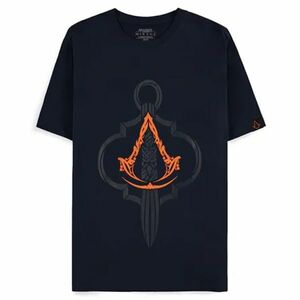 Tričko Blade (Assassin's Creed Mirage) M obraz
