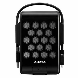 ADATA HD720 1 TB HDD externý 2.5" 3R, černý obraz