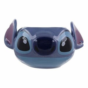 Hrnček Stitch 3D (Disney) obraz