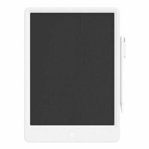 Xiaomi LCD Writing Tablet 13.5" (Color edition) obraz