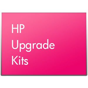 HPE Smart Storage Battery Holder Kit 786710-B21 obraz