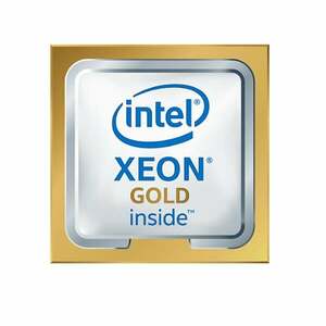 Intel Xeon-Gold 5218R (2.1GHz/20-core/125W) Processor Kit P24480-B21 obraz