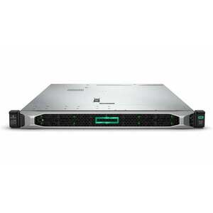 HPE ProLiant DL360 Gen10 server Rack (1U) Intel® Xeon® P19180-B21 obraz