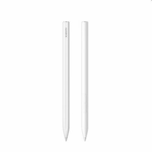 Xiaomi Smart Pen 2nd generation BHR7237GL obraz
