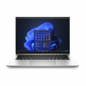 HP EliteBook 845 G9 R9-6950HS PRO 16GB 512GB-SSD 14" WUXGA Radeon 680M Win11Pro/Win10Pro obraz