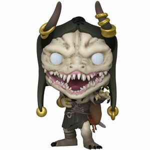 POP! Games: Treasure Goblin (Diablo 4) obraz