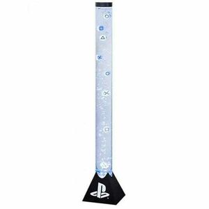 Lampa PlayStation Icons Flow XL obraz