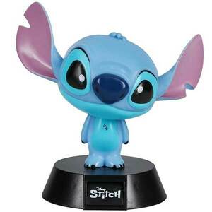 Lampa Stitch Icon (Disney) obraz