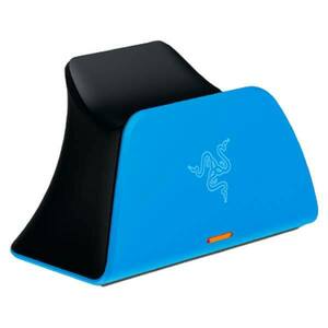 Razer Universal Quick Charging Stand for PlayStation 5, blue obraz