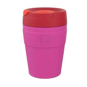 Keep Cup HELIX THERMAL AFTERGLOW 340 ml M obraz