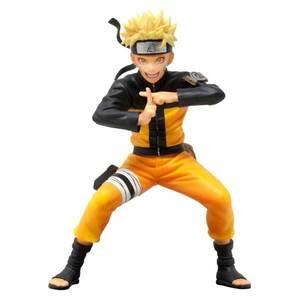 Figurka Uzumaki Naruto (Naruto Shippuden) obraz