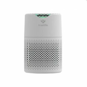 TrueLife AIR Purifier P3 WiFi - čistička vzduchu obraz