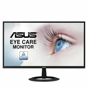 ASUS VZ22EHE plochý počítačový monitor 54, 5 cm 90LM0910-B01470 obraz