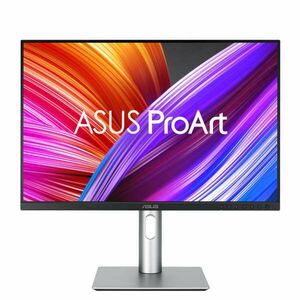 ASUS ProArt PA248CRV plochý počítačový monitor 90LM05K0-B01K70 obraz