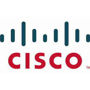 Cisco C9200L-DNA-E-24-3Y licence/upgrade 3 licencí C9200L-DNA-E-24-3Y obraz