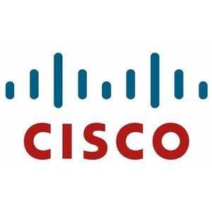 Cisco C9200-DNA-E-24-5Y licence/upgrade 1 licencí 5 C9200-DNA-E-24-5Y obraz