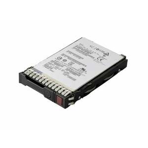 Hewlett Packard Enterprise P09712-B21 SSD disk 2.5" 480 GB P09712-B21 obraz