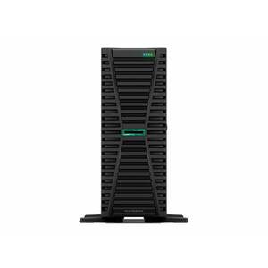 HPE ProLiant ML350 server Tower Intel® Xeon Silver 4410Y 2 P53567-421 obraz