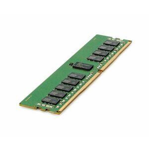 HPE 64GB (1x64GB) Dual Rank x4 DDR4-3200 CAS-22-22-22 P06035-B21 obraz