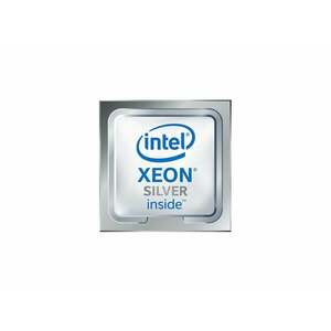 Intel Xeon-Silver 4310 2.1GHz 12-core 120W Processor for P36921-B21 obraz