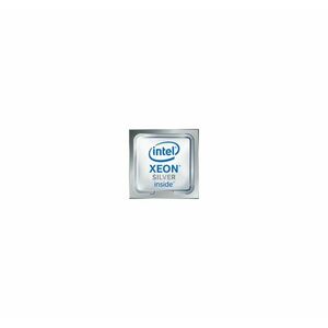 Intel Xeon-Silver 4309Y 2.8GHz 8-core 105W Processor for P36920-B21 obraz