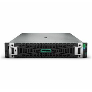 HPE ProLiant DL380 Gen11 server Rack (2U) Intel® Xeon P52562-421 obraz
