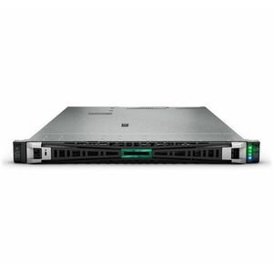 HPE ProLiant DL360 Gen11 server Rack (1U) Intel® Xeon® P51931-421 obraz