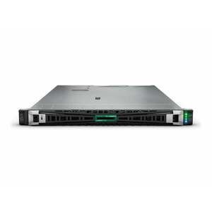 HPE ProLiant DL360 server Rack (1U) Intel® Xeon Silver P51930-421 obraz