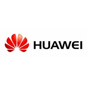 Huawei Access Controller AP Resource License(16 AP) - 88034UWB obraz