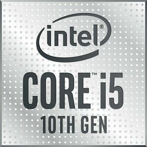 Intel Core i5-10600KF procesor 4, 1 GHz 12 MB Smart CM8070104282136 obraz