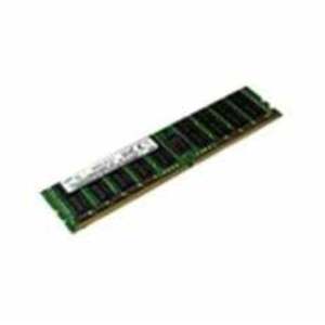 Lenovo 46W0796 paměťový modul 16 GB 1 x 16 GB DDR4 2133 MHz 46W0796 obraz