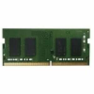 QNAP RAM-16GDR4T0-SO-2666 paměťový modul 16 GB RAM-16GDR4T0-SO-2666 obraz