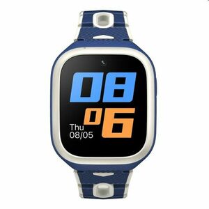 Mibro P5 smart hodinky pro děti, modré obraz