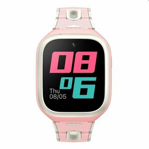 Mibro P5 smart hodinky pro děti, růžové obraz