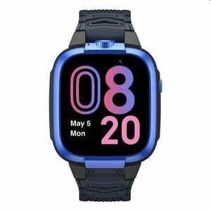 Mibro Z3 smart hodinky pro děti, modré obraz