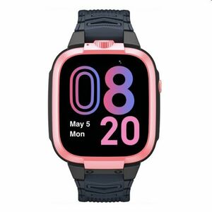Mibro Z3 smart hodinky pro děti, růžové obraz