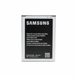 Originální baterie pro Samsung Galaxy Ace 4 - G357, (1900 mAh) obraz