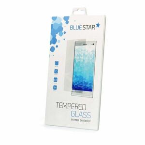 Ochranné temperované sklo BlueStar pro Sony Xperia C - 2305 obraz