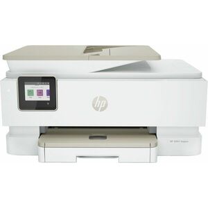 HP ENVY Tiskárna HP Inspire 7920e All-in-One, Barva, Tiskárna 242Q0B obraz