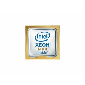 Intel Xeon-G 5416S CPU for HPE P49653-B21 obraz