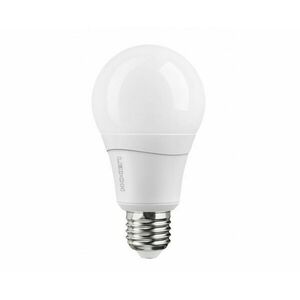 LEDON LAMP A60 12.5W/M/927 E27 230V D-CL obraz