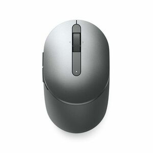 DELL MS5120W myš Pro praváky i leváky RF bezdrátové + MS5120W-GY obraz