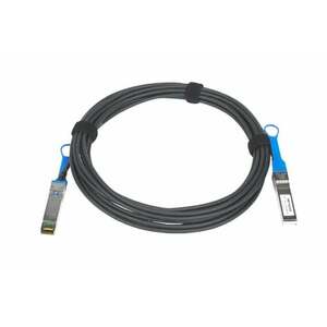 NETGEAR AXC767 InfiniBand kabel 7 m SFP+ Černá AXC767-10000S obraz