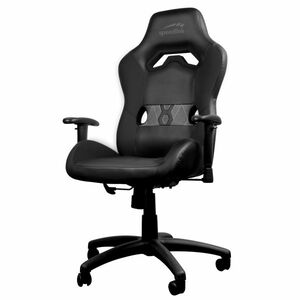 Speedlink Looter Gaming Chair, black obraz