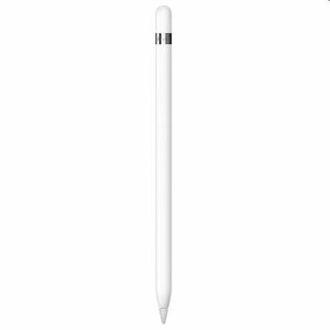 Apple Pencil (1st Generation) MQLY3ZM/A obraz