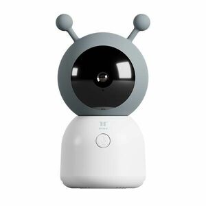 Tesla Smart Camera Baby B200 obraz