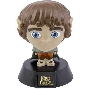 Lampa Icon Light Frodo (Lord of The Rings) obraz