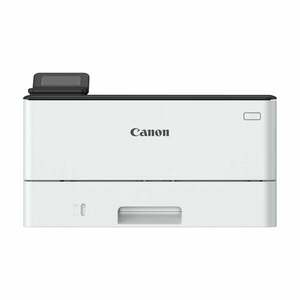 CANON i-SENSYS LBP243dw Mono Laser Singlefunction Printer 5952C013 obraz